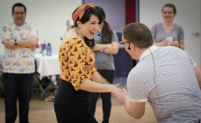 11402712_10205200096895026_3343468527810666872_o