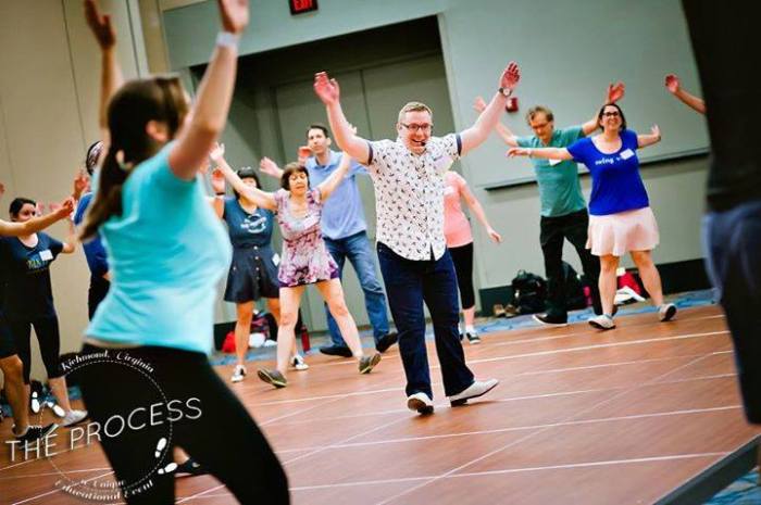 12294832_893474827434823_560468253838220012_n