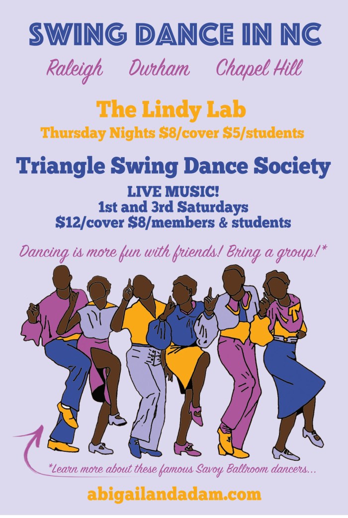 postcard-4inx6in-v-front