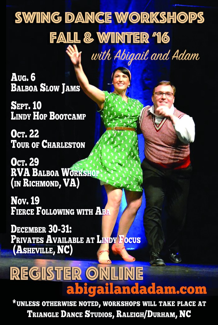 postcard-4inx6in-v-front